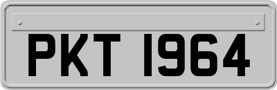 PKT1964