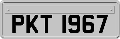 PKT1967