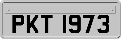 PKT1973