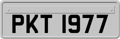 PKT1977