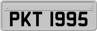 PKT1995