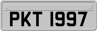 PKT1997
