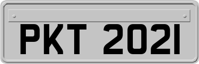 PKT2021