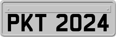 PKT2024