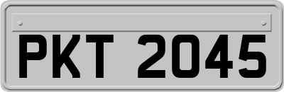 PKT2045
