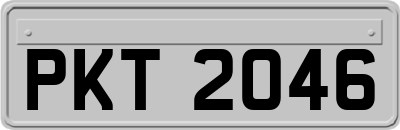 PKT2046