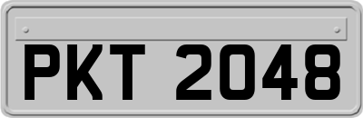 PKT2048