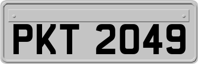 PKT2049