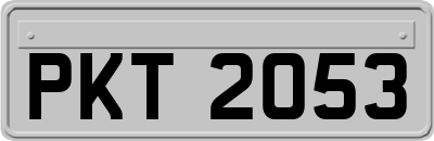 PKT2053