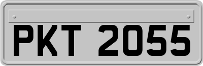 PKT2055
