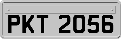 PKT2056