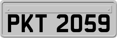 PKT2059