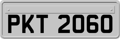 PKT2060