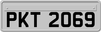 PKT2069