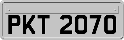 PKT2070