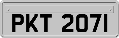 PKT2071