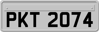 PKT2074