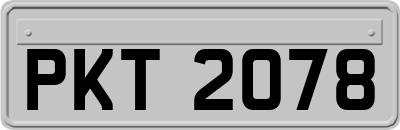 PKT2078