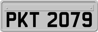 PKT2079