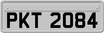 PKT2084