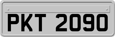 PKT2090