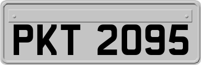 PKT2095
