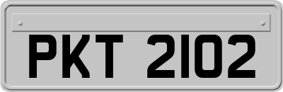 PKT2102