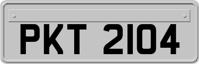 PKT2104