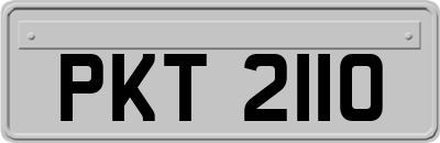 PKT2110
