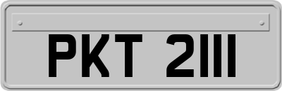 PKT2111