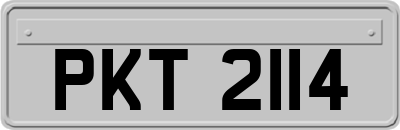 PKT2114