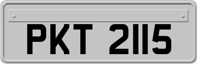 PKT2115