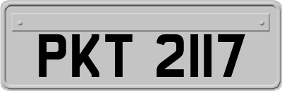 PKT2117