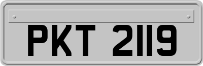 PKT2119