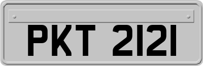 PKT2121