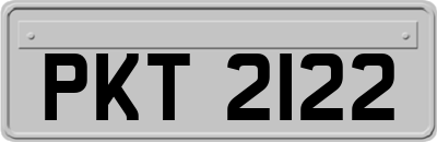 PKT2122