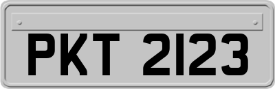 PKT2123