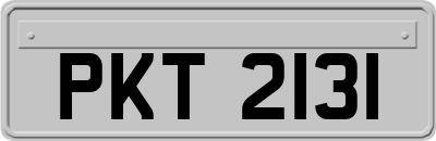 PKT2131