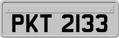 PKT2133