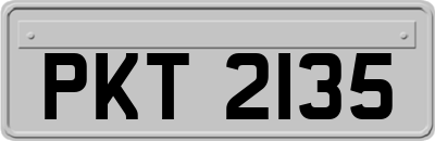 PKT2135