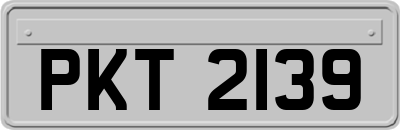 PKT2139