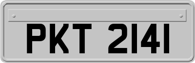 PKT2141