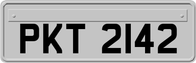 PKT2142