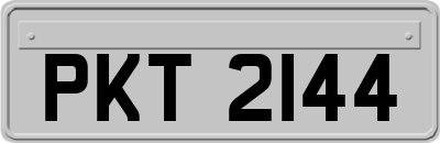PKT2144