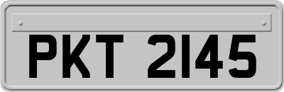 PKT2145