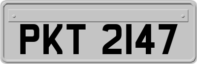 PKT2147