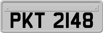 PKT2148