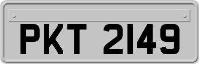 PKT2149
