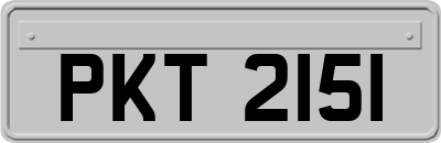 PKT2151