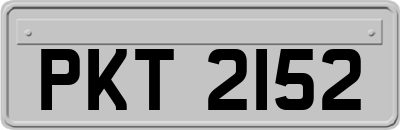 PKT2152